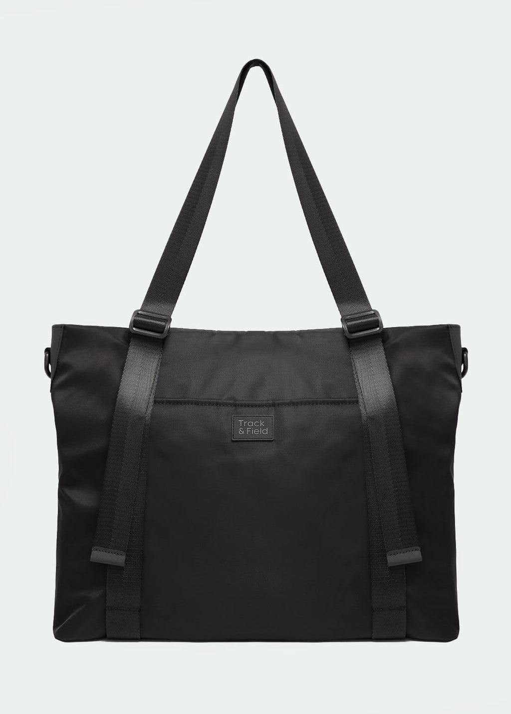 Bolsa Tote Active