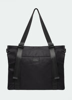 Bolsa Tote Active