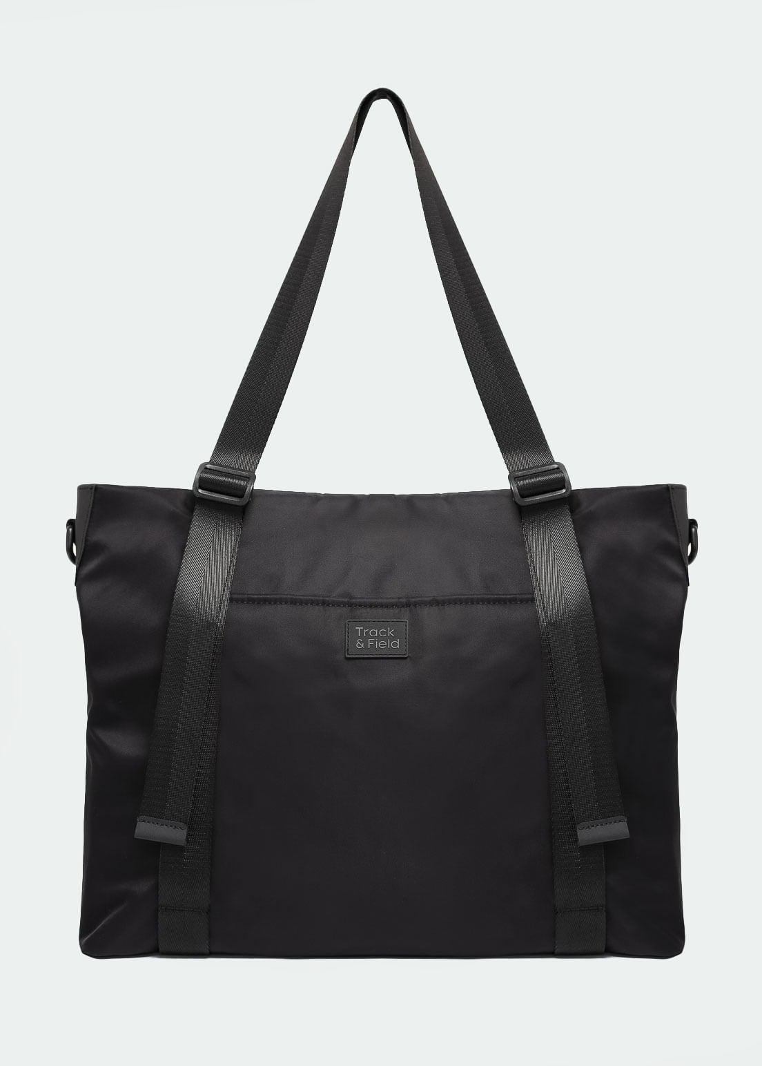 Sac fourre-tout actif