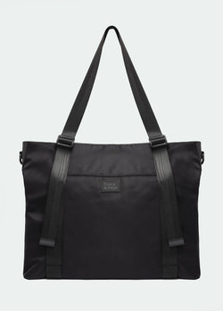 Bolsa Tote Active