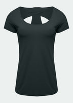 Damen Kurzarm-T-Shirt Thermodry Gota