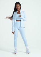 Veste femme  Powercool