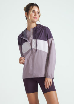 Women's Sealed Jacket