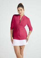 Veste femme Powercool