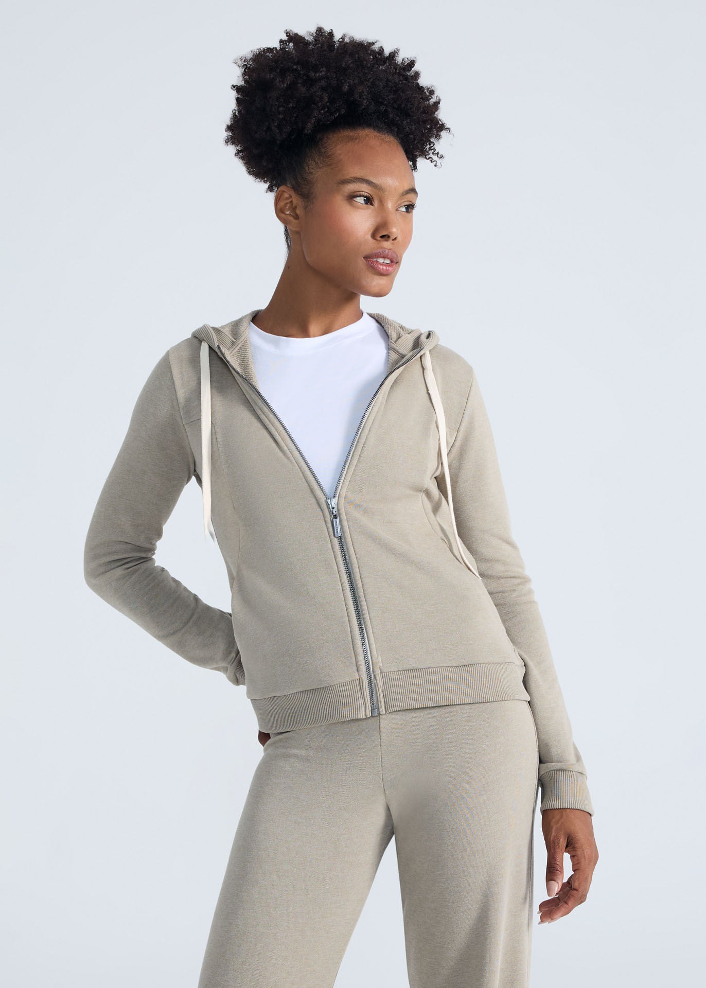 Ribana Damenjacke