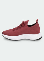 zapatillas Aeris