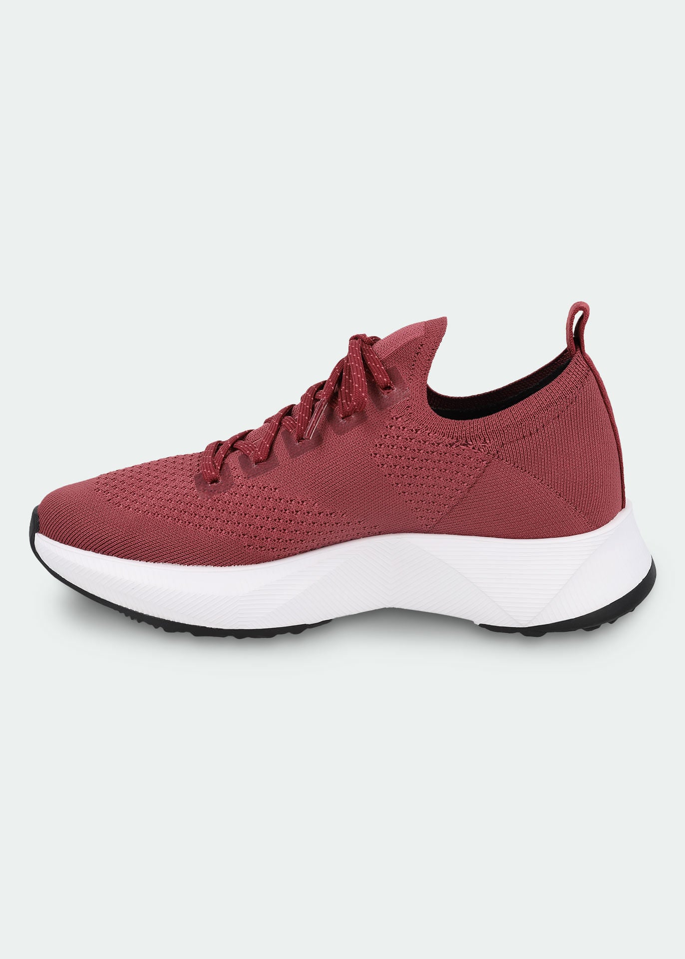 zapatillas Aeris