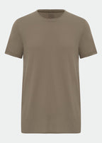 Camiseta de manga corta Thermodry cocoteros