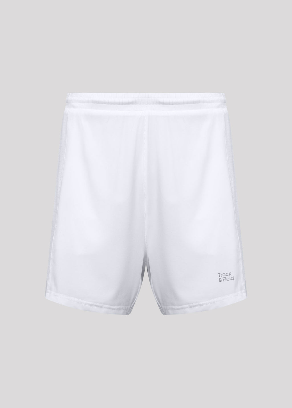 Men's Short Laser Shorts