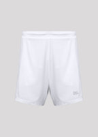 Men's Short Laser Shorts
