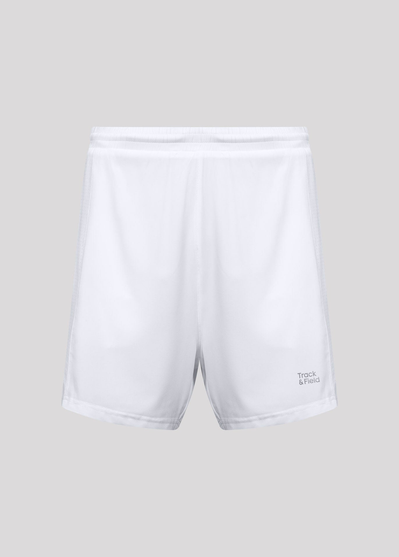 Men's Short Laser Shorts