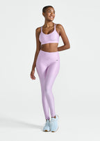 Women's Texture Top