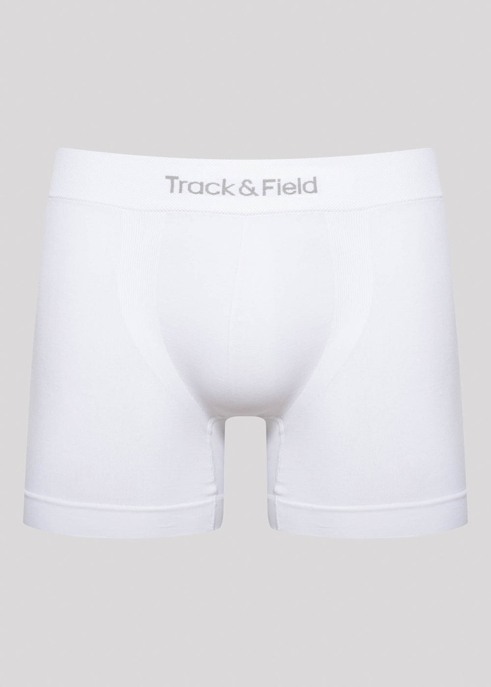 Seamless Boxer Briefs