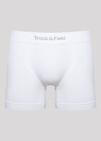 Nahtlose Boxershorts