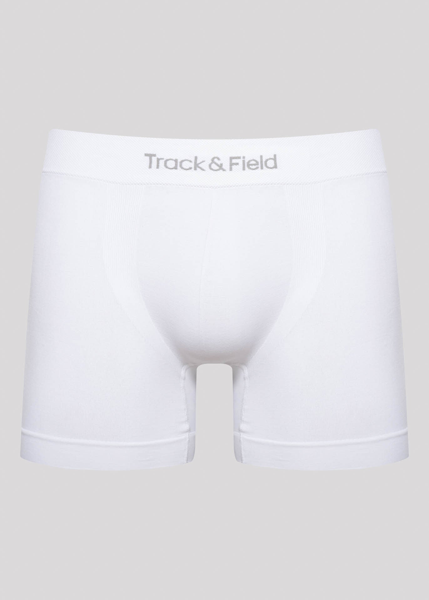 Cueca Boxer Seamless