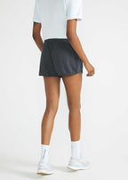 Basic-Shorts für Damen