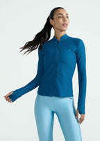 Veste femme Powercool