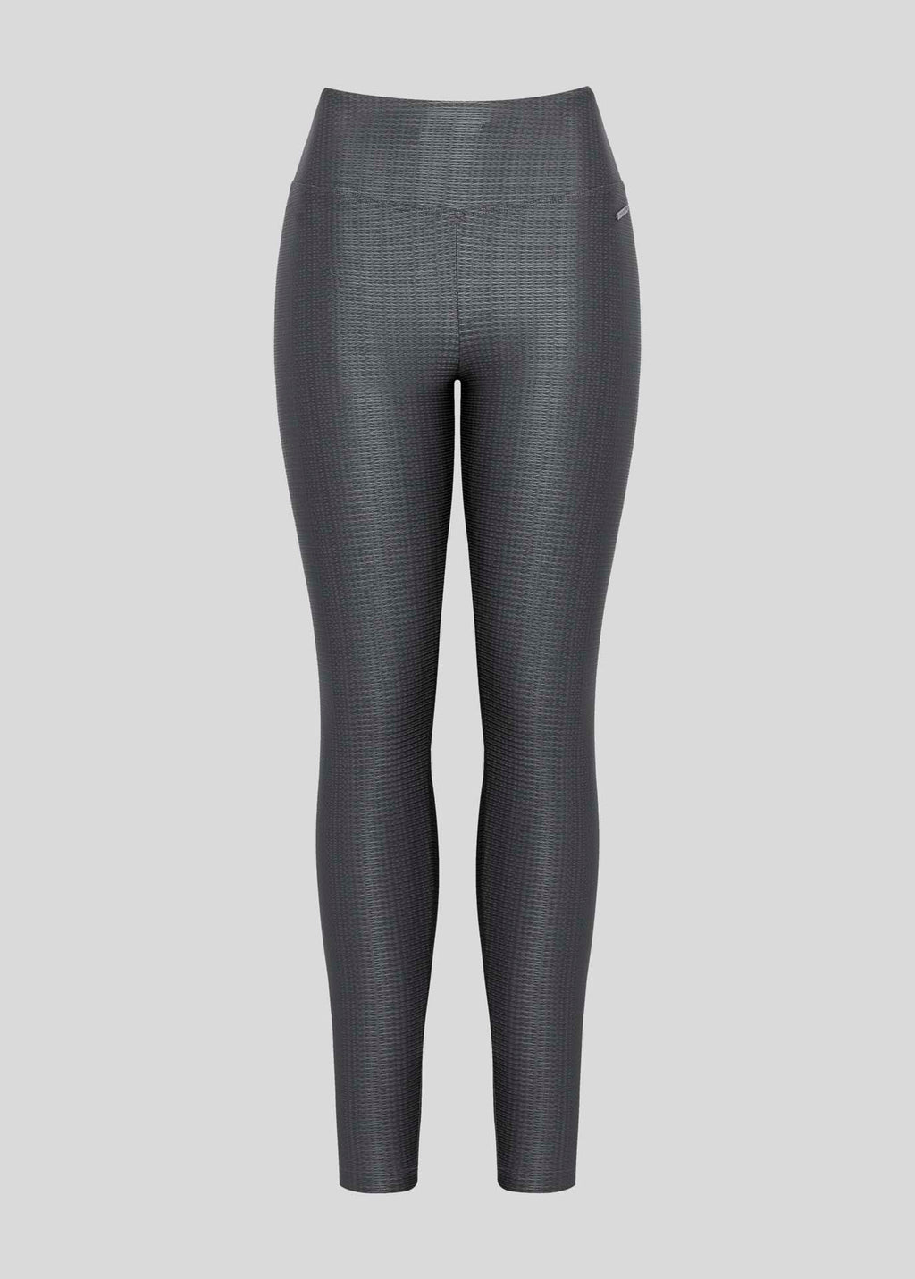 Damen-Leggings-Textur