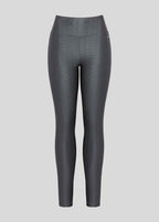 Damen-Leggings-Textur