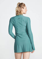 Veste femme Powercool