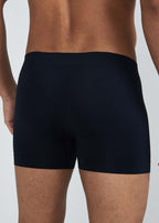 Nahtlose Boxershorts
