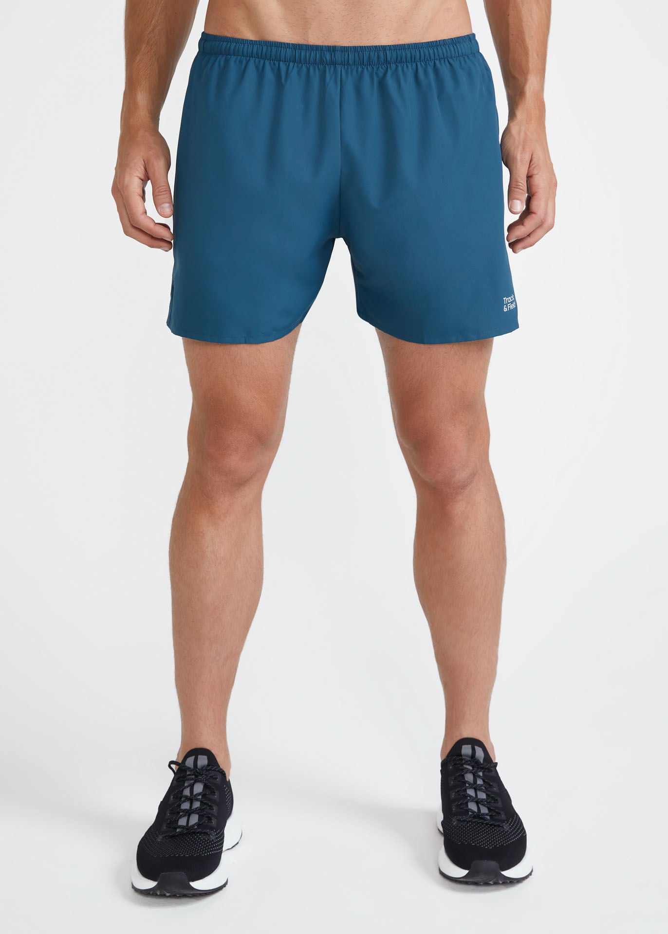 Men's Short Shorts