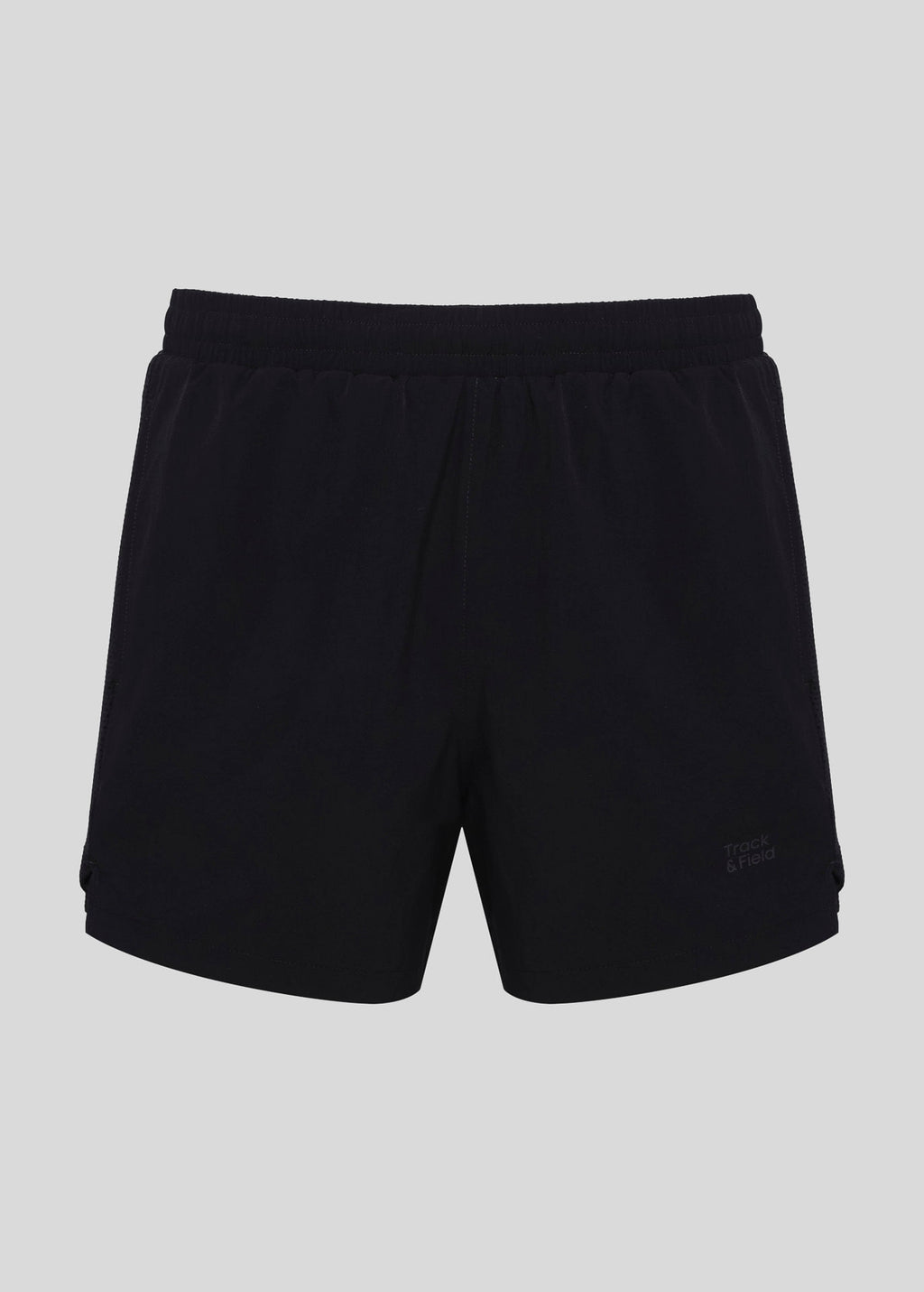 Men's Stretch Short Shorts