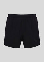 Men's Stretch Short Shorts