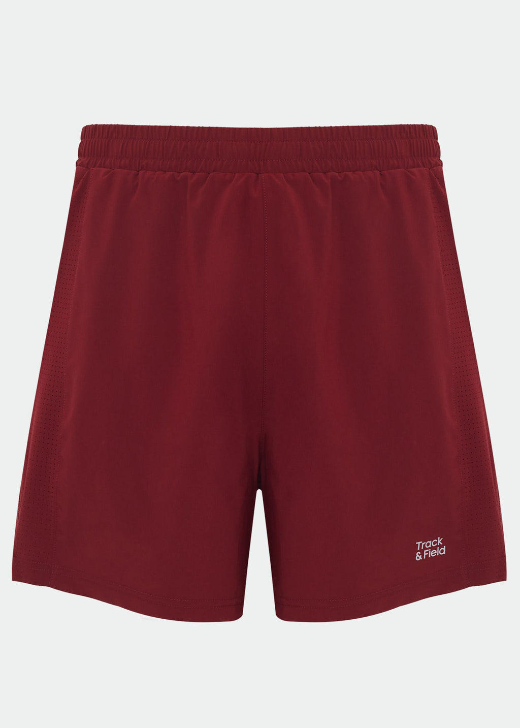 Men's Laser Short Shorts