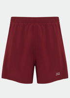 Men's Laser Short Shorts