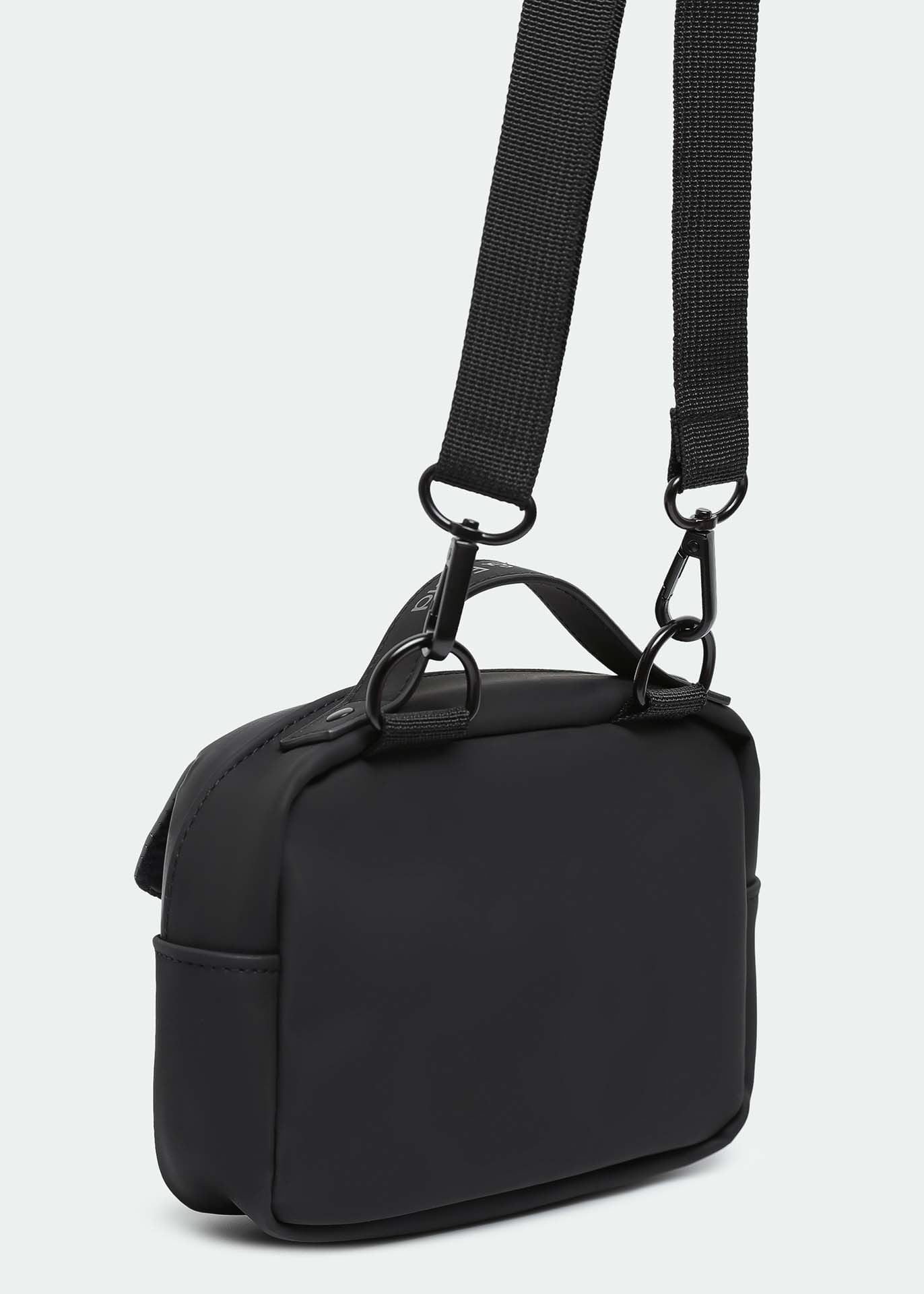 Bolsa Cross