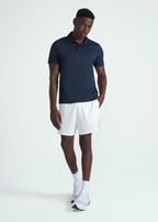 Pima Premium Herrenpolo