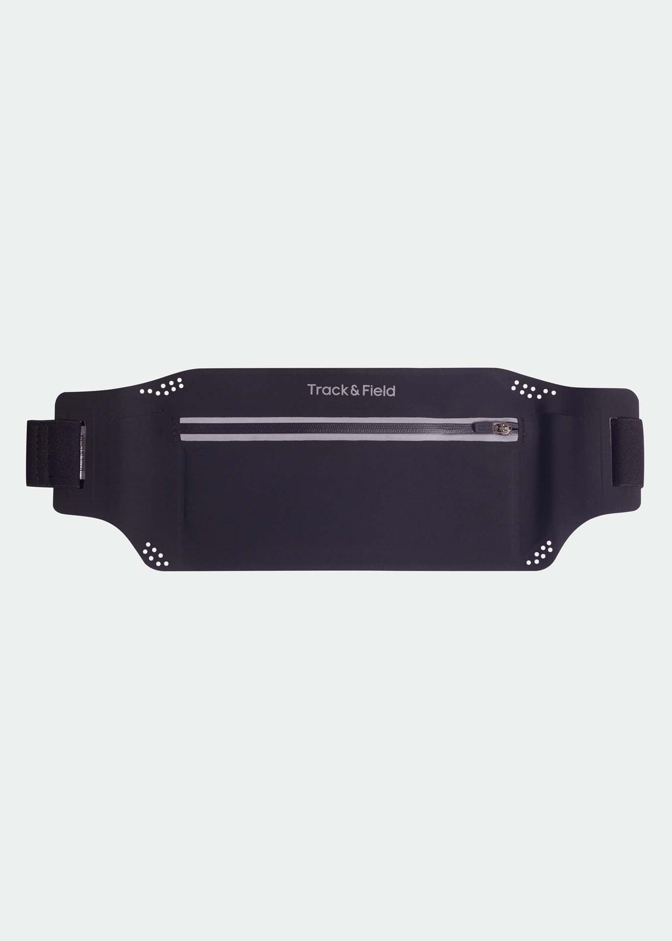 Pochete Fit