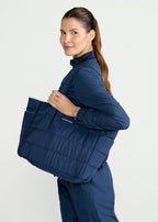 Bolsa Puffer