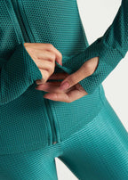 Veste femme Powercool