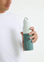 Garrafa Térmica Mix - 500ml