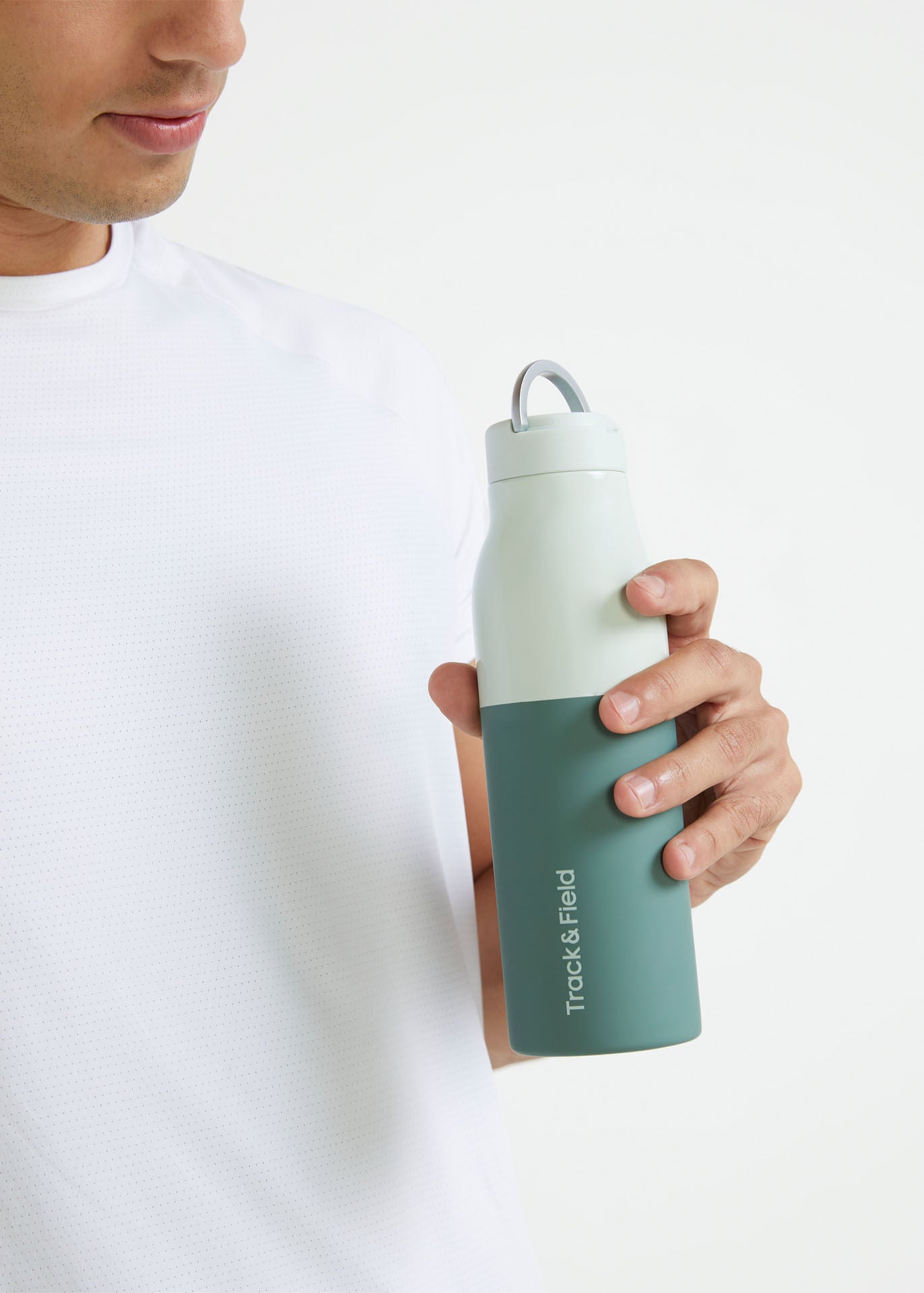 Bouteille Thermique Mix - 500ml