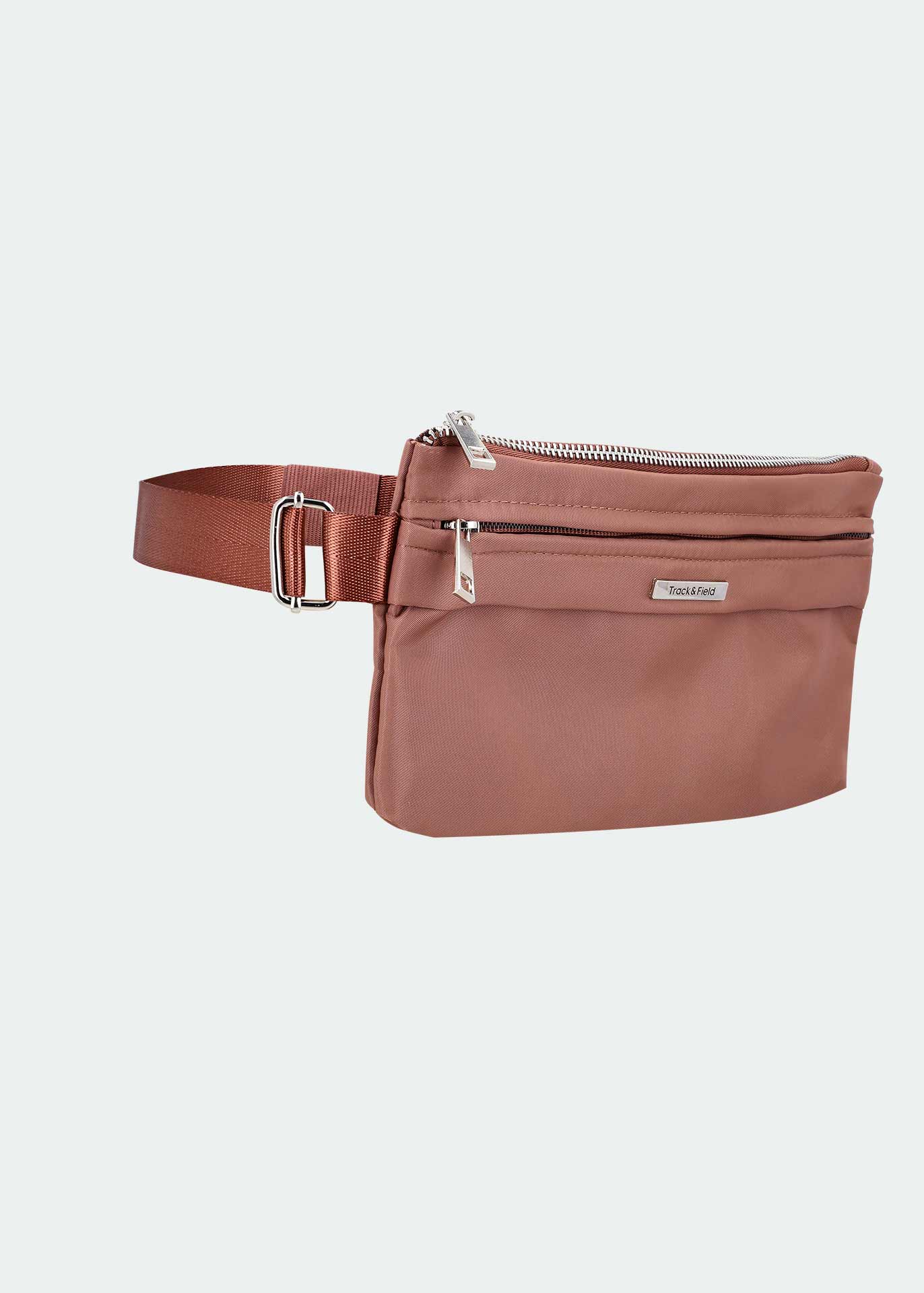 Pochette Essentielle