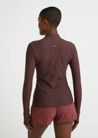 Veste femme Powercool