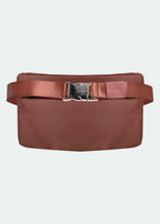 Pochete Essential