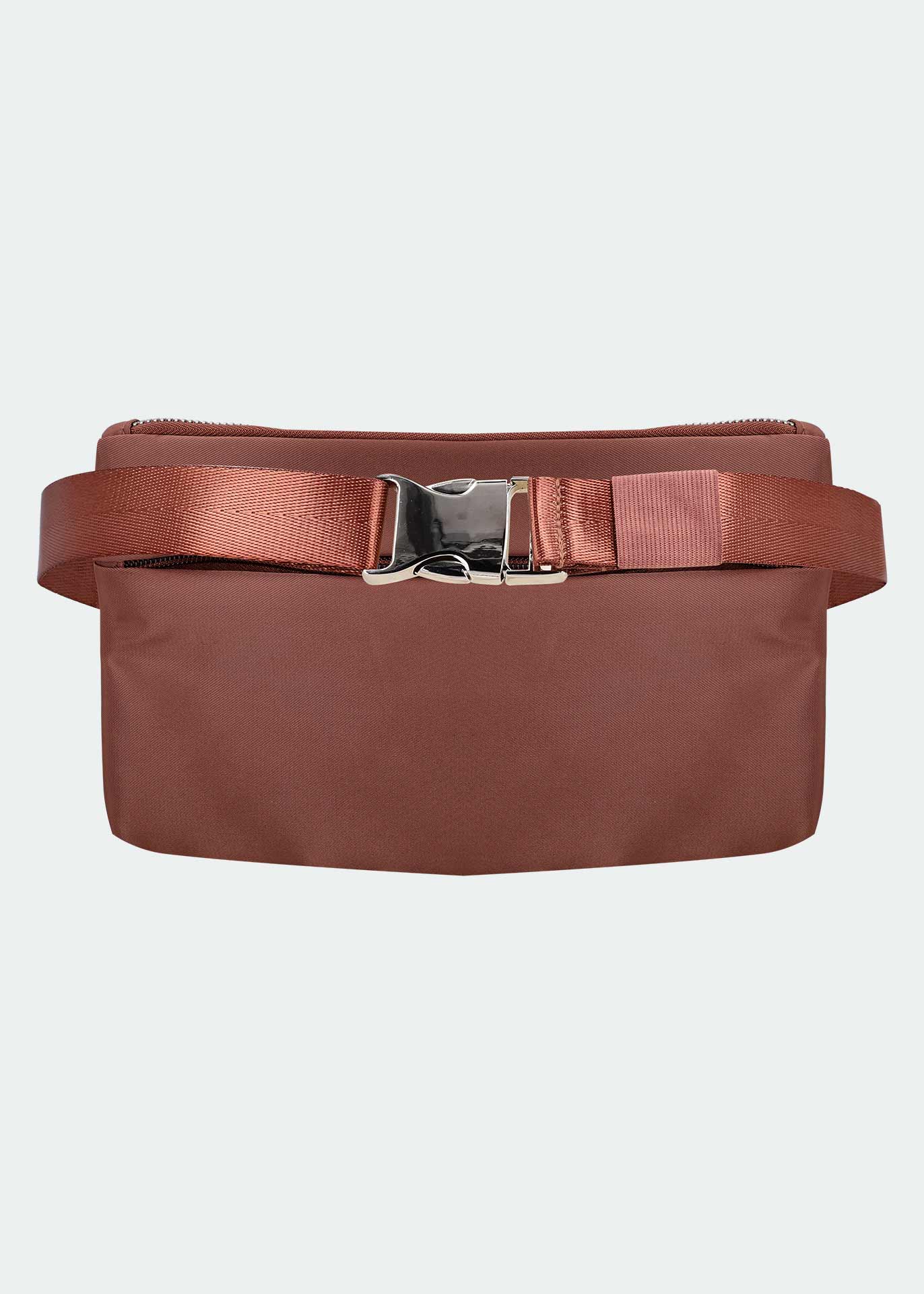 Pochete Essential