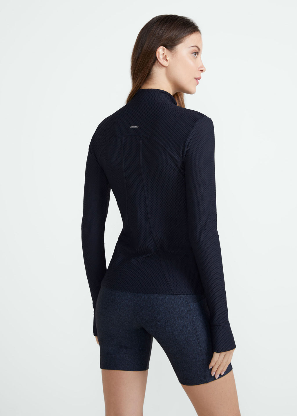 Veste femme Powercool