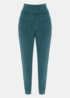 Calça Mulher Atoalhada Free