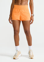 Bermudas de mujer Textura