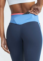 Leggings Mujer Equilibrio