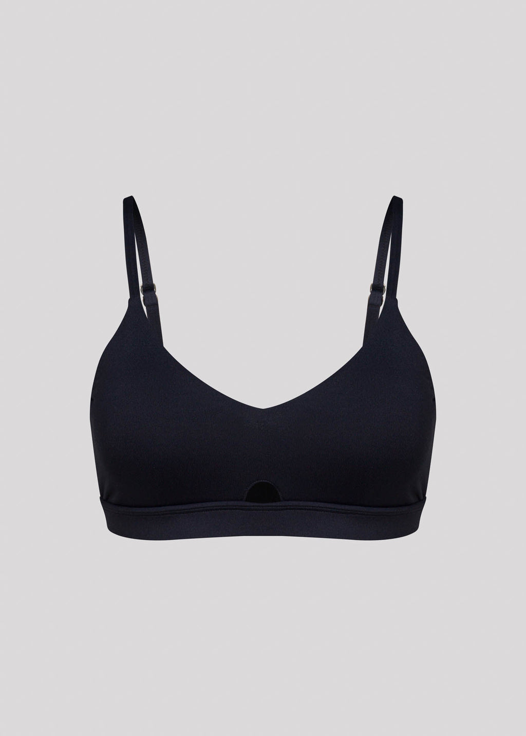 Leichtes Damen-Top