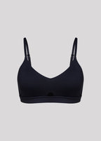 Leichtes Damen-Top