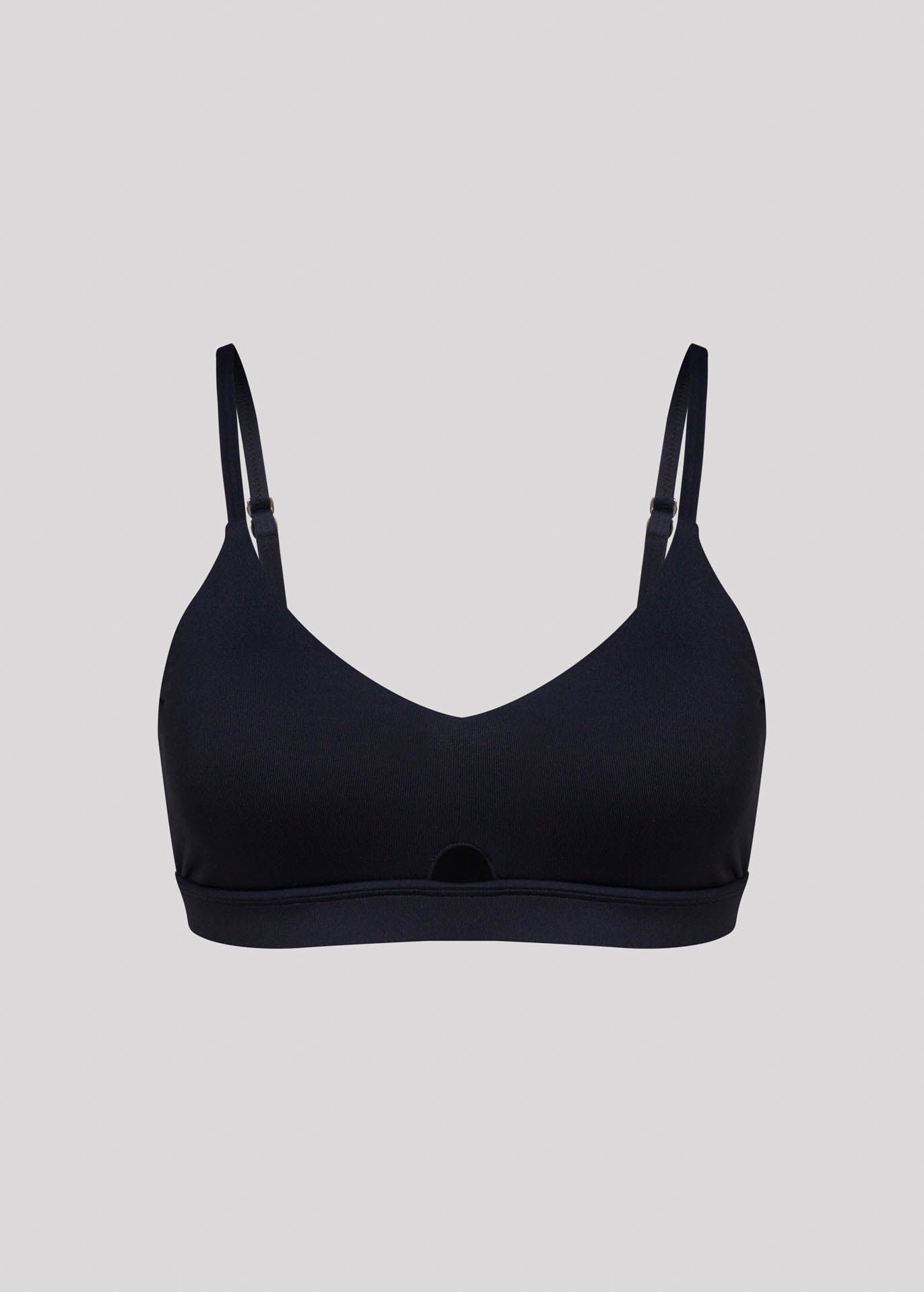Leichtes Damen-Top