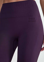 Pantalones tipo legging Skin Flow para mujer