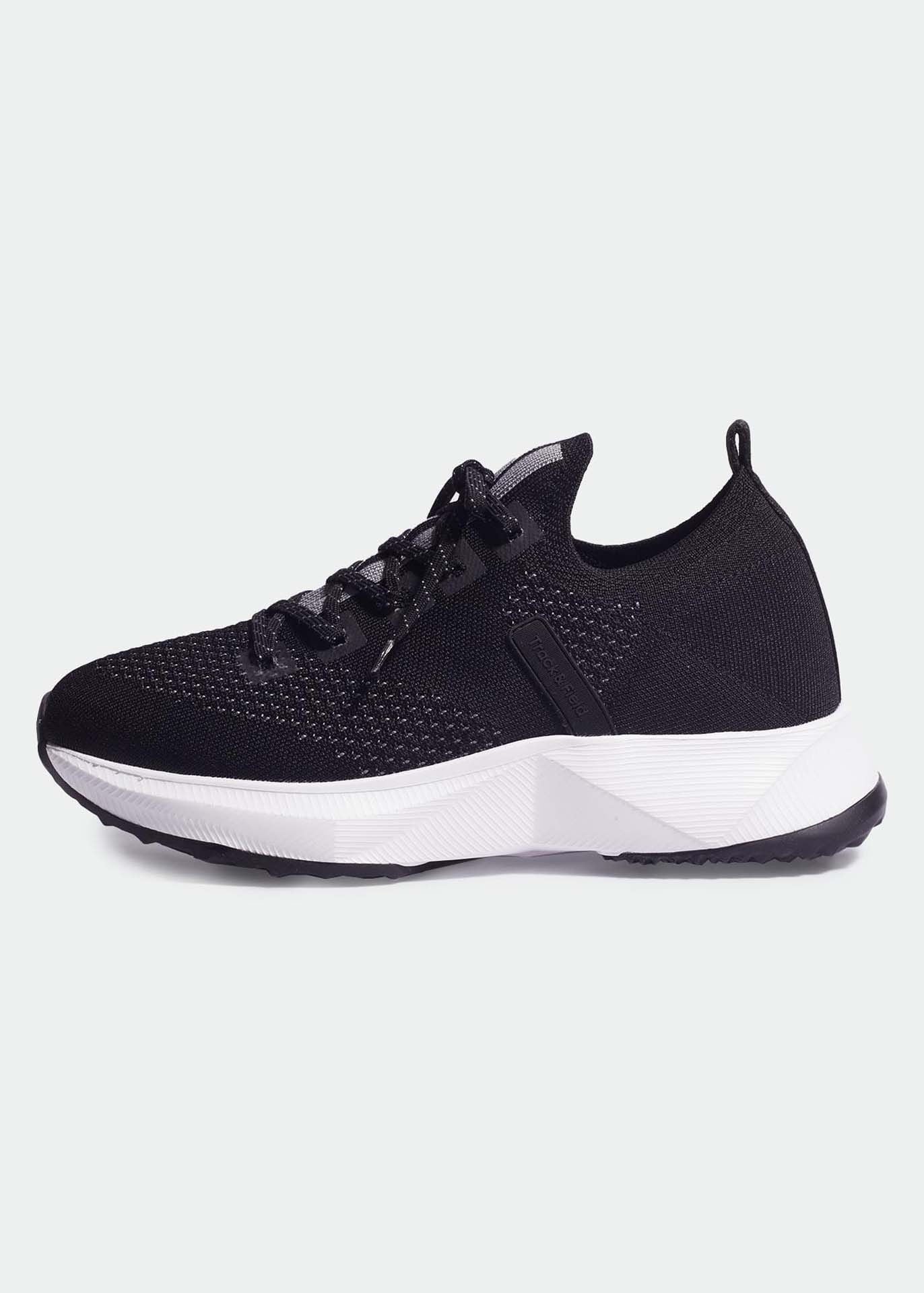 Aeris sneakers